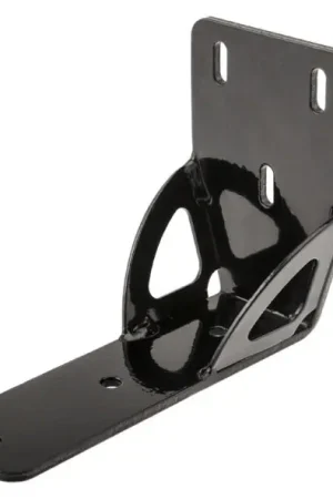 ARB Awning Bkt L Galvanised Editor’s Pick