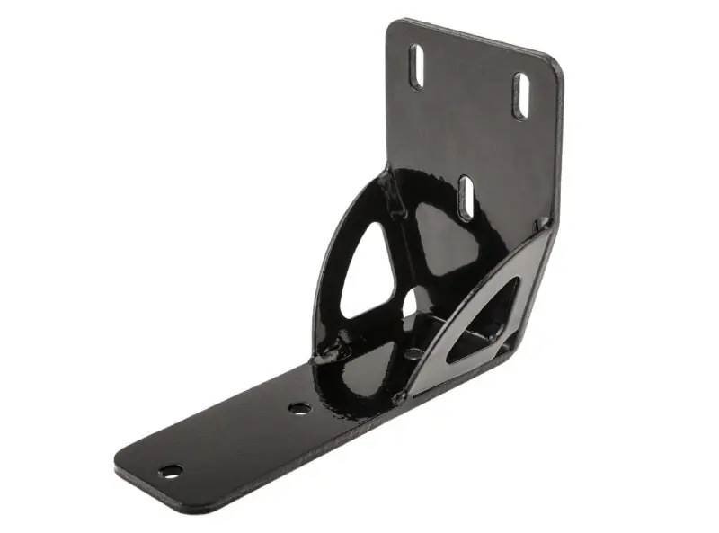 ARB Awning Bkt L Galvanised Editor’s Pick