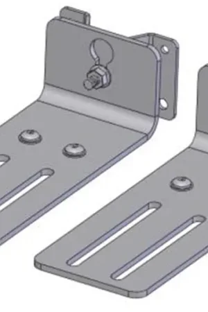 ARB Awning Bkt Quick Release Kit1 Viral