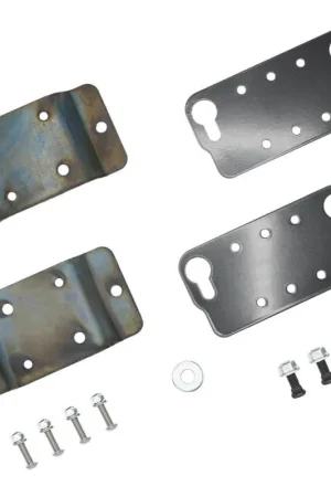 Wholesale ARB Awning Bkt Quick Release Kit5
