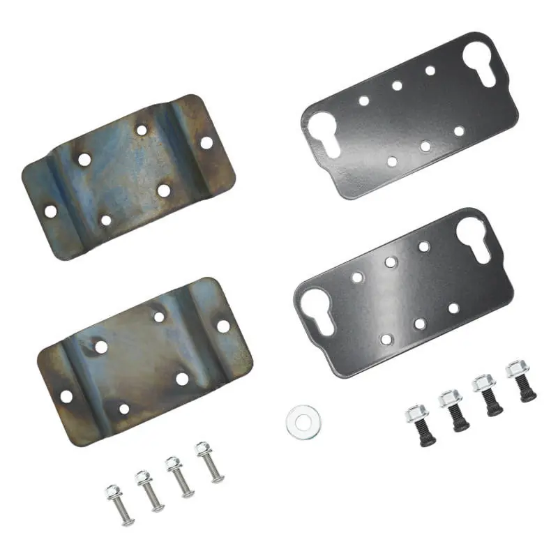 Wholesale ARB Awning Bkt Quick Release Kit5