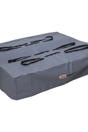 ARB Rooftop Tent Cover Bargain