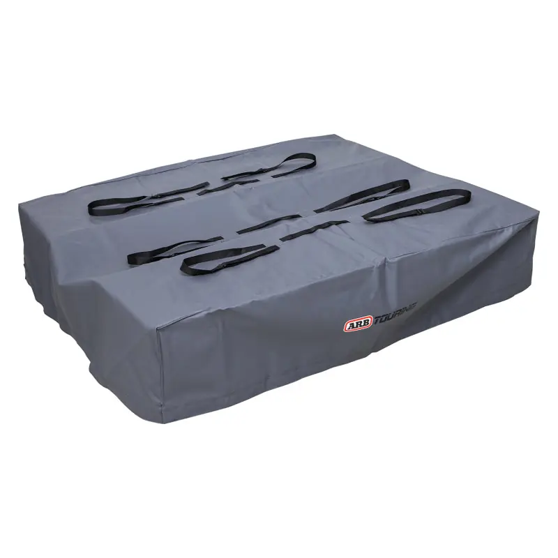 ARB Rooftop Tent Cover Bargain