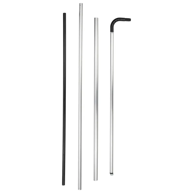 ARB Veranda Bow Kit - Simpson In Demand