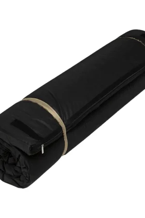 ARB Mattress - Simpson Chip Foam Don’t Miss Out