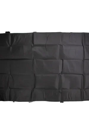 ARB Mattress Cover - Tent All Time-Limited