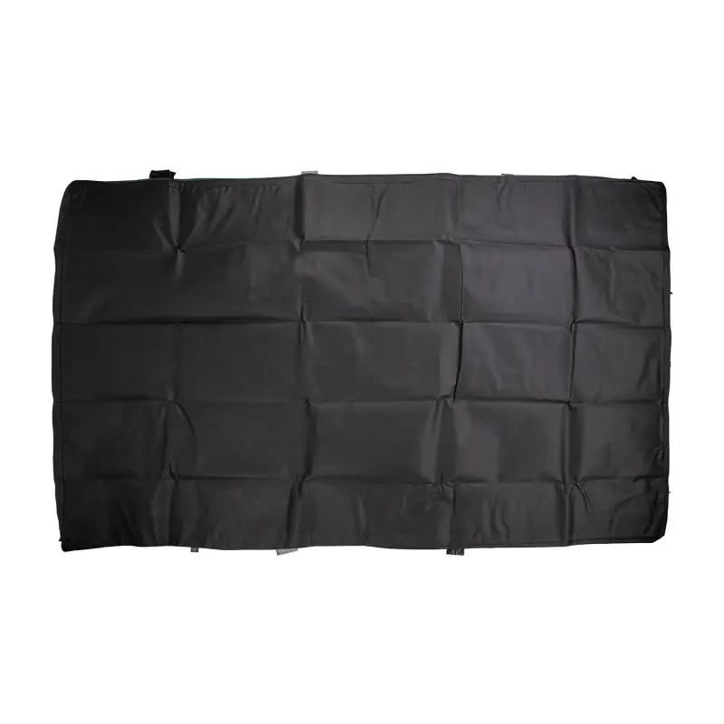 ARB Mattress Cover - Tent All Time-Limited