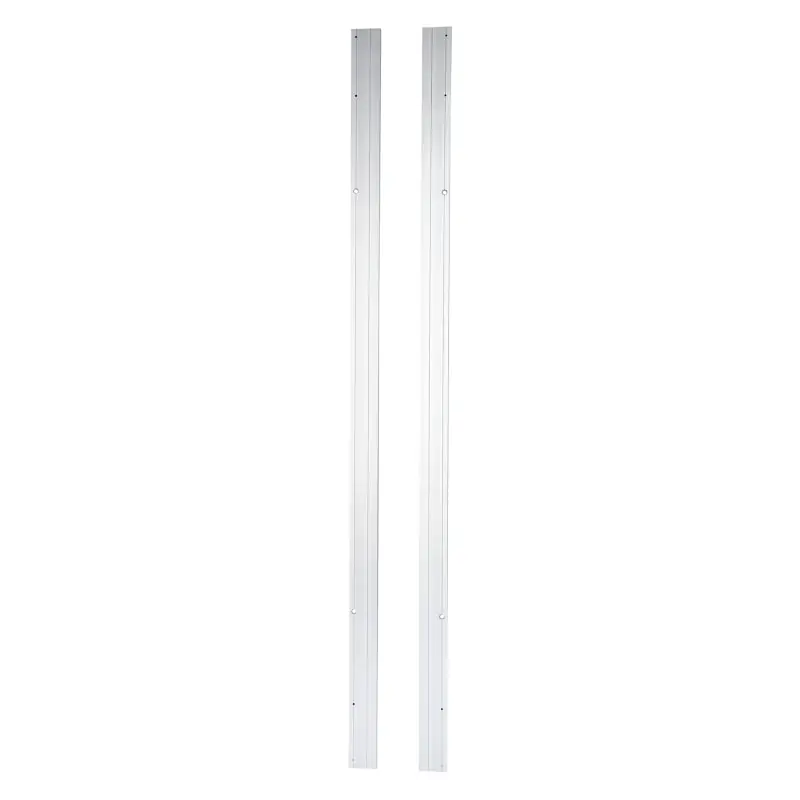 Limited Offer ARB Tent Mount Extrusion Set