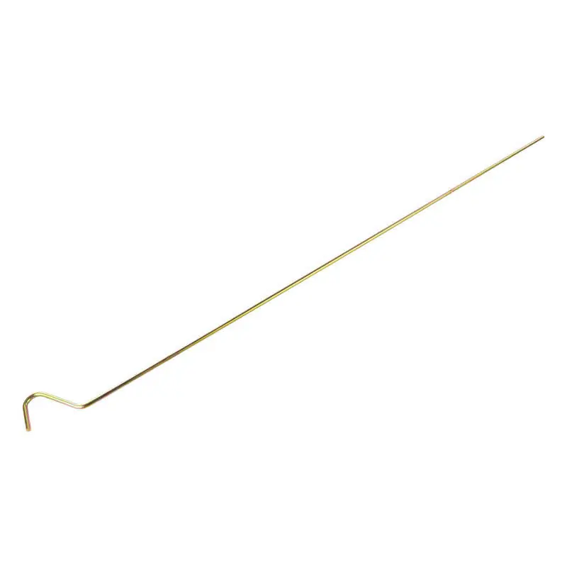 Budget ARB Tent Window Rod Single