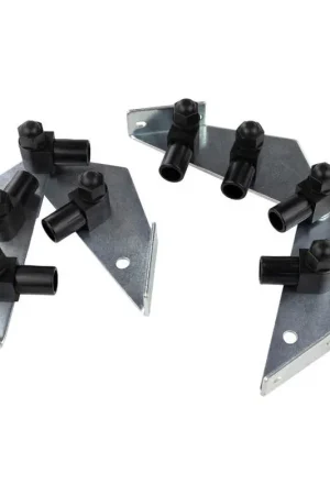 ARB Hinge Set Set Of 4 Deal