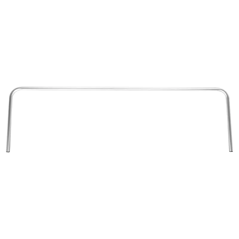 Free Returns ARB Flysheet Bow Centre