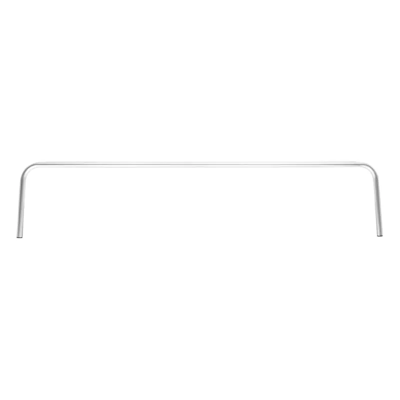 Holiday Sale ARB Flysheet Bow Side