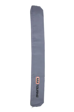 ARB Pvc Bag ARB Awning Suit Awning 1250X2100mm49X83 Best Price