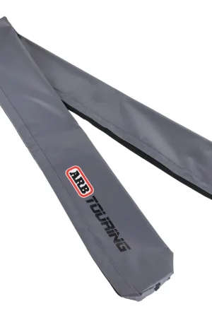 ARB Pvc Bag ARB Awning Suit Awning 2000X2100mm79X83 Today Only