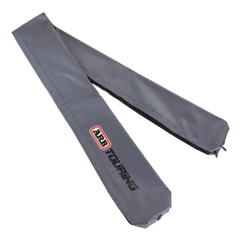 ARB Pvc Bag ARB Awning Suit Awning 2000X2100mm79X83 Today Only