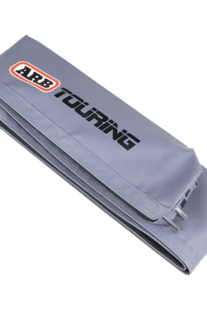 Order Now ARB Pvc Bag ARB Awning 2500mm98 Suit Awning 2500X2100mm98X83
