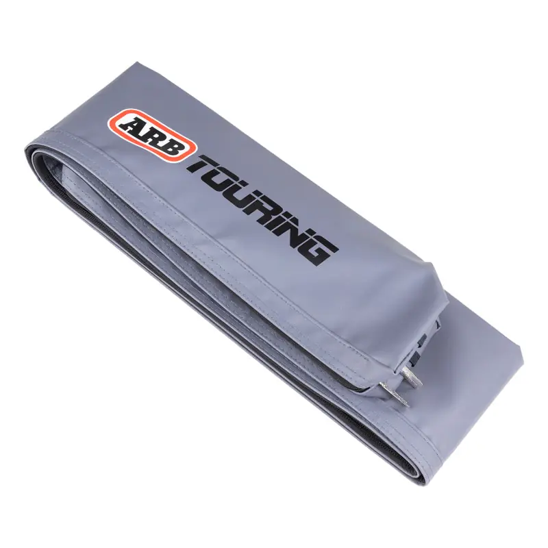 Order Now ARB Pvc Bag ARB Awning 2500mm98 Suit Awning 2500X2100mm98X83
