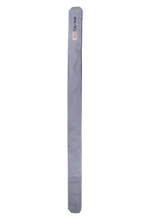 ARB Pvc Bag ARB Awning Suit Awning 2500X2500mm98X98 Modern