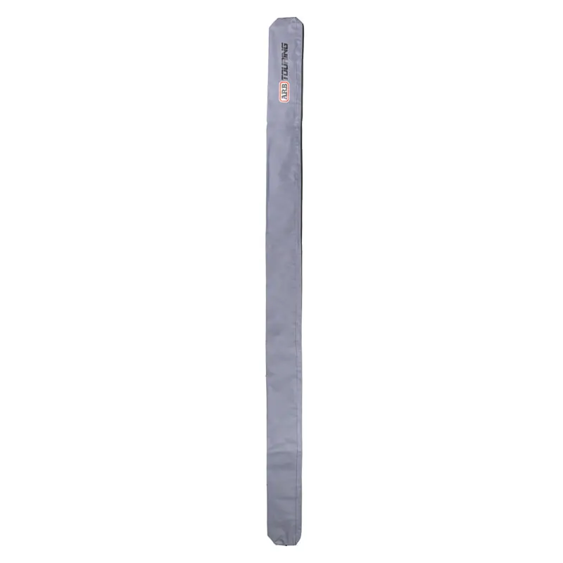 ARB Pvc Bag ARB Awning Suit Awning 2500X2500mm98X98 Modern