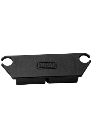 Secure Checkout ARB Awning Extrusion End Cap