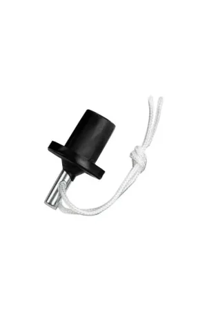 ARB Awning Leg Foot Piece Low Price