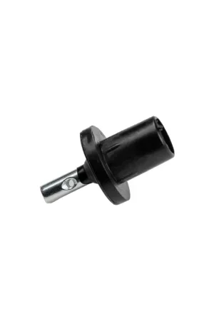 ARB Awning Arm End Pin Order Now
