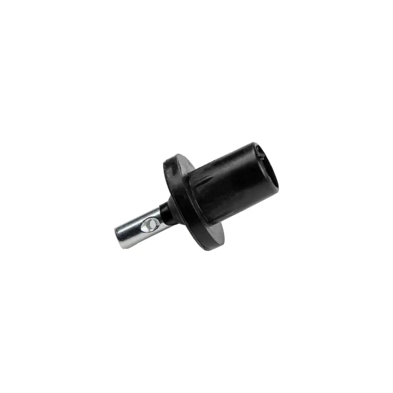ARB Awning Arm End Pin Order Now