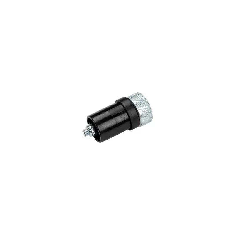 Money Back Guarantee ARB Awning/Tent Twist Lock