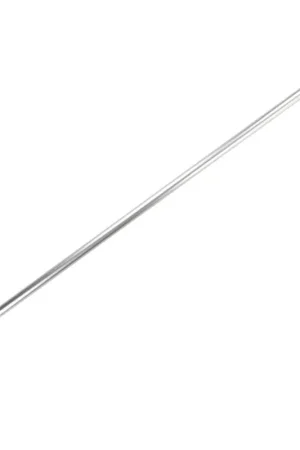 ARB Awning Full Arm 2100mm 83In Holiday Sale