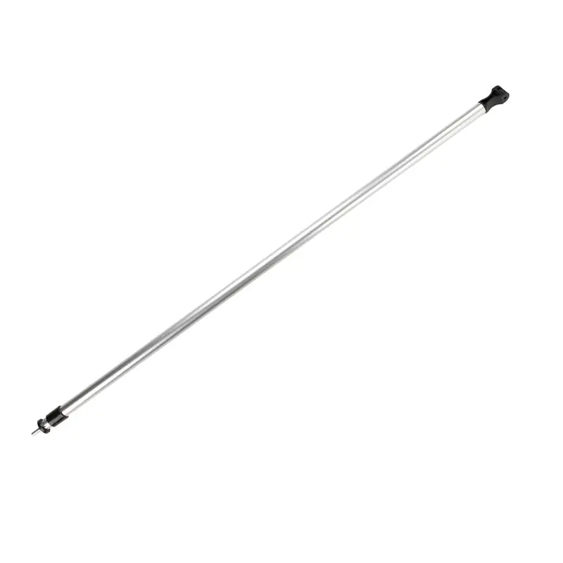 ARB Awning Full Arm 2100mm 83In Holiday Sale