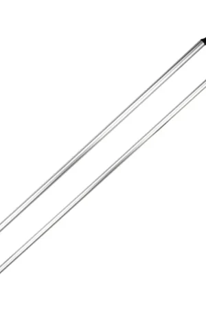 One Day Deal ARB Awning Full Leg - All