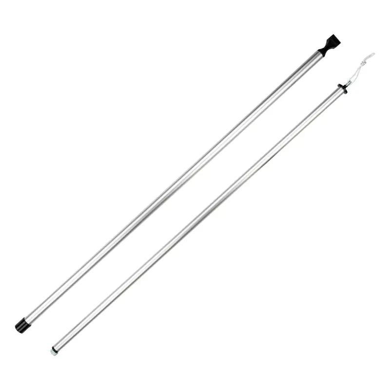One Day Deal ARB Awning Full Leg - All