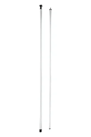 Price Drop ARB Awning Full Arm 2500mm 98In