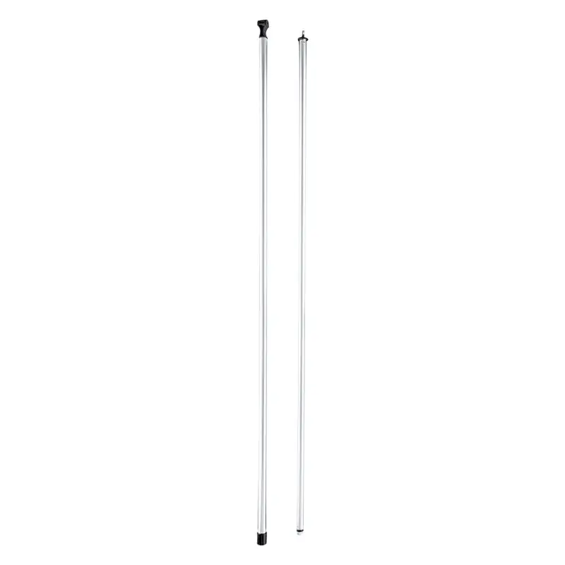 Price Drop ARB Awning Full Arm 2500mm 98In