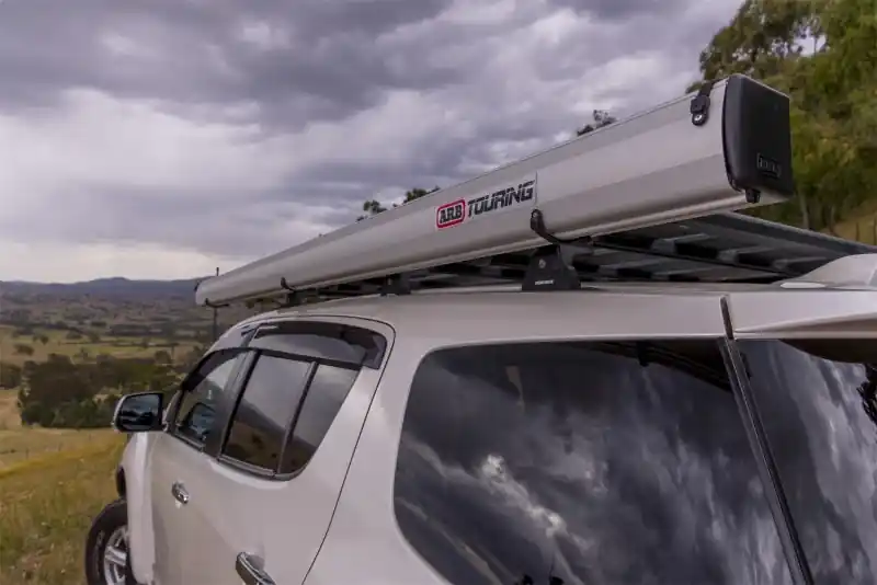 ARB Awning Main Beam 1250 Original