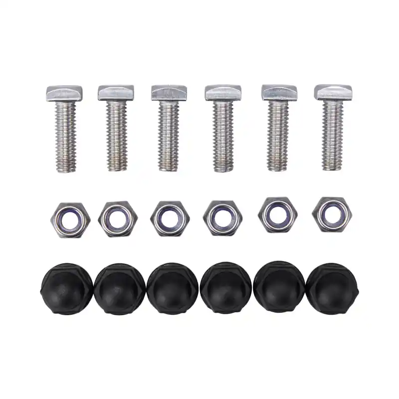 Direct From Factory ARB AWNING T-BOLT PACK