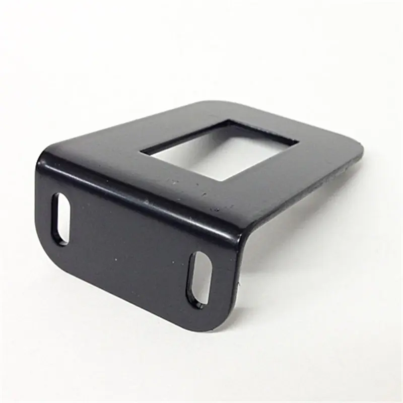 Mega Sale ARB Air Locker Switch Brkt 1Gang
