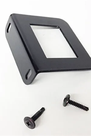 While Supplies Last ARB Air Locker Switch Brkt 2Gang