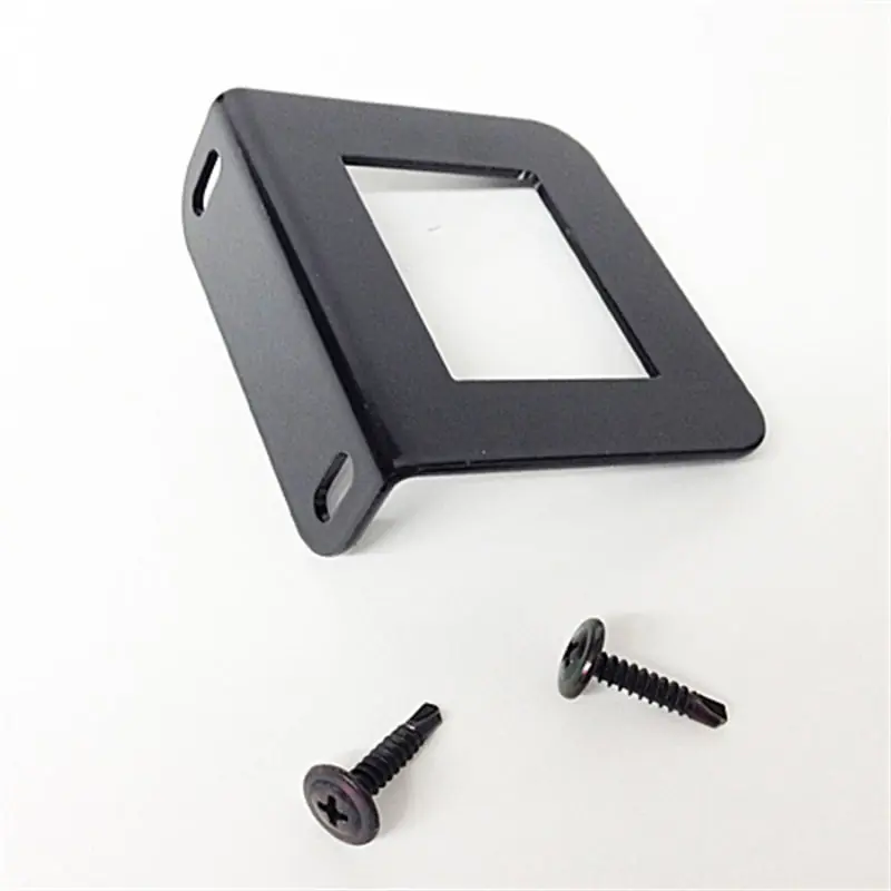 While Supplies Last ARB Air Locker Switch Brkt 2Gang