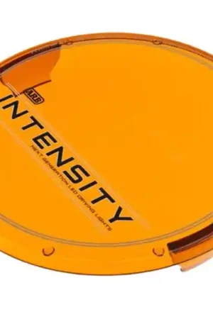 ARB Cover Amber Ar32 Deal