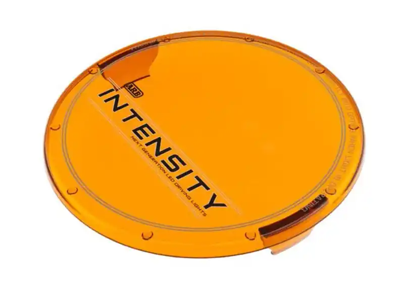 Today Only ARB Cover Amber Ar21