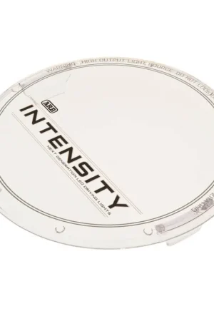 Trending ARB Cover Clear Ar21