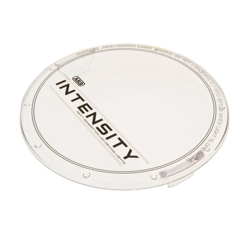 Trending ARB Cover Clear Ar21
