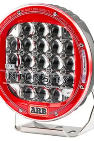 ARB Intensity 21 Led Flood Brand New