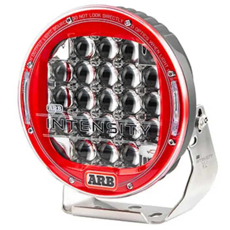 ARB Intensity 21 Led Flood Brand New