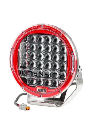 ARB Intensity V2 32 Led Flood Factory Price