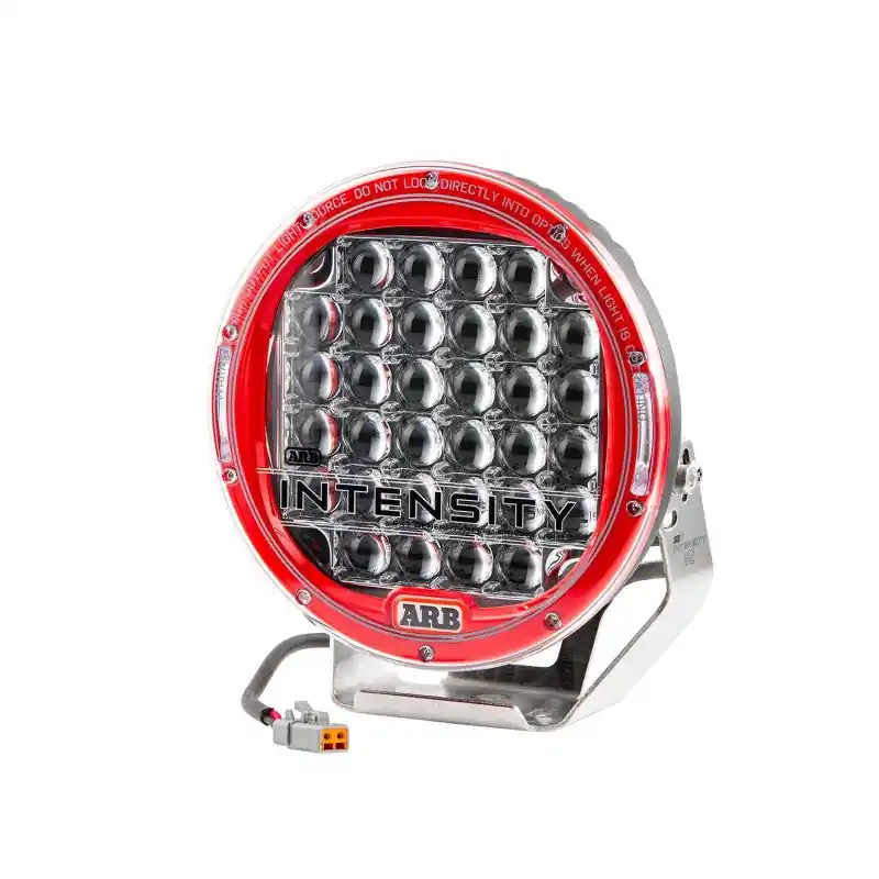 ARB Intensity V2 32 Led Flood Factory Price