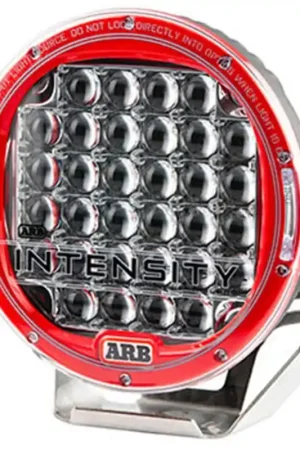 Premium ARB Intensity V2 32 Led Spot