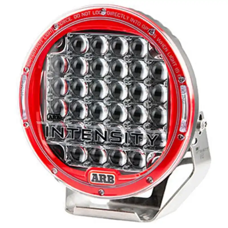 Premium ARB Intensity V2 32 Led Spot