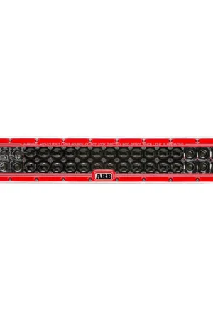 ARB Intensity V2 Light Bar Combination No Minimum Order